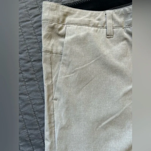Vuori Meta pants - Picture 8 of 12